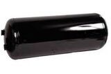 RESERVOIR AIR COMPRIME FRAUENTHAL 40L/310X604-12,